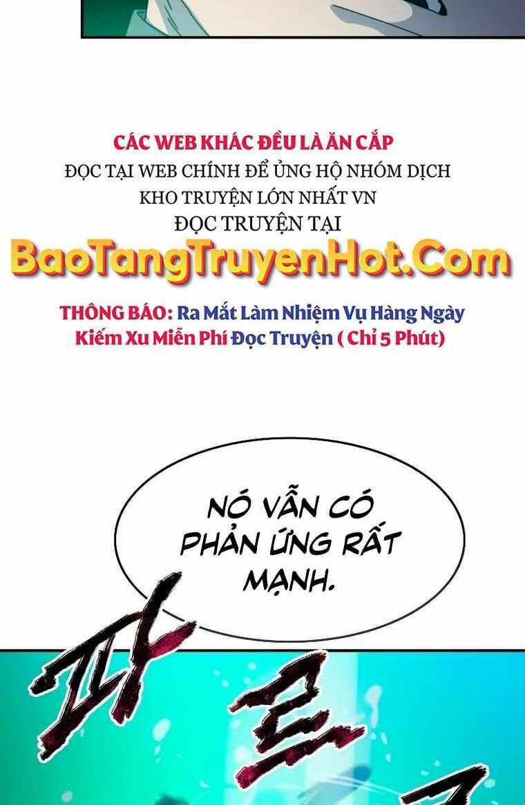 Tồn Tại Vĩnh Hằng: Chapter 16