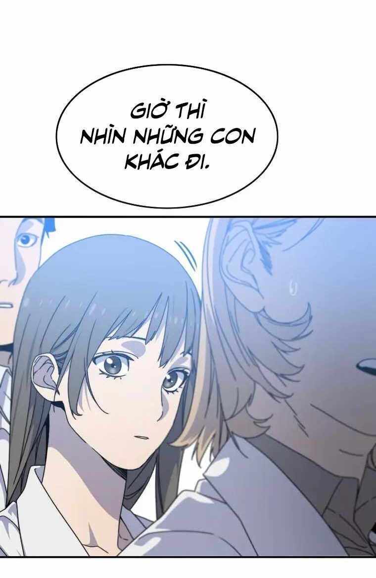 Tồn Tại Vĩnh Hằng: Chapter 16