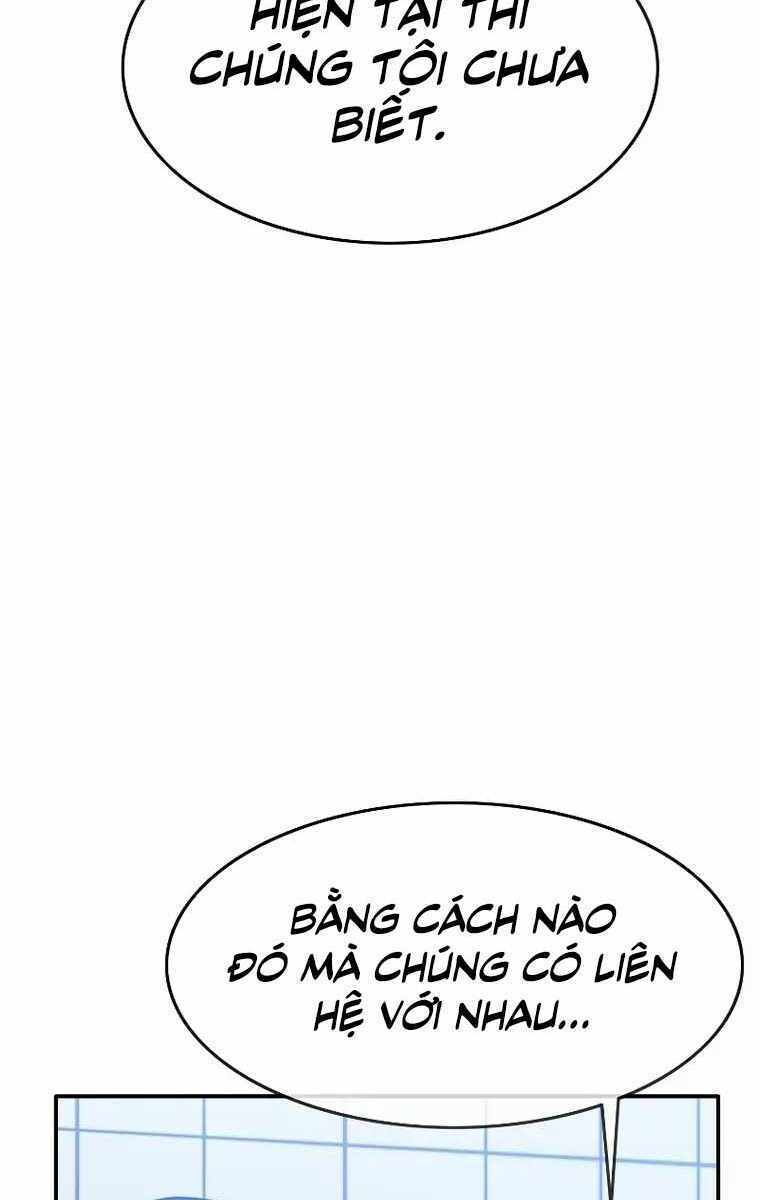 Tồn Tại Vĩnh Hằng: Chapter 16