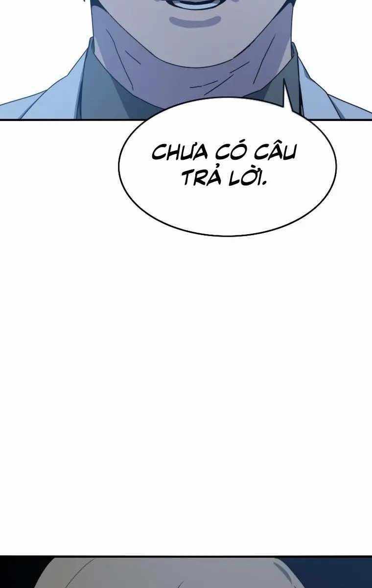 Tồn Tại Vĩnh Hằng: Chapter 16