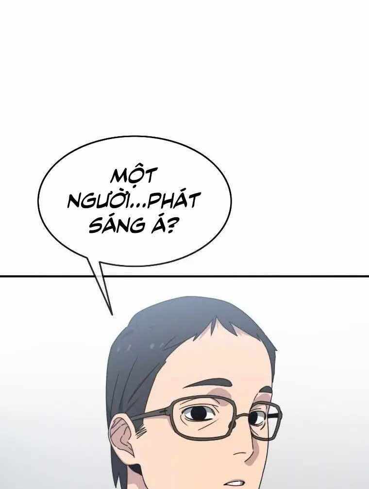 Tồn Tại Vĩnh Hằng: Chapter 16