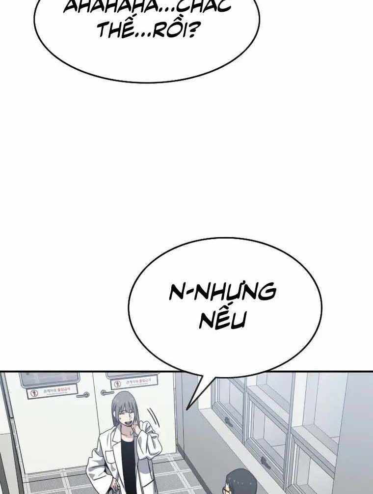 Tồn Tại Vĩnh Hằng: Chapter 16