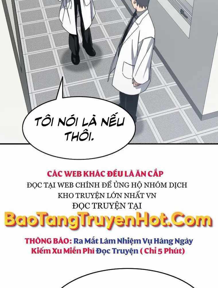 Tồn Tại Vĩnh Hằng: Chapter 16