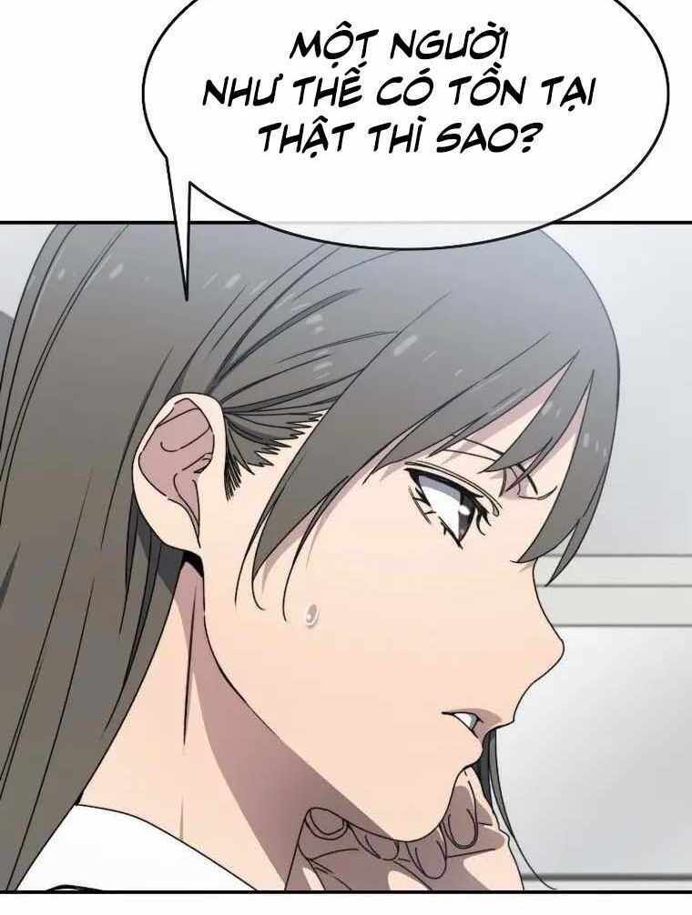 Tồn Tại Vĩnh Hằng: Chapter 16