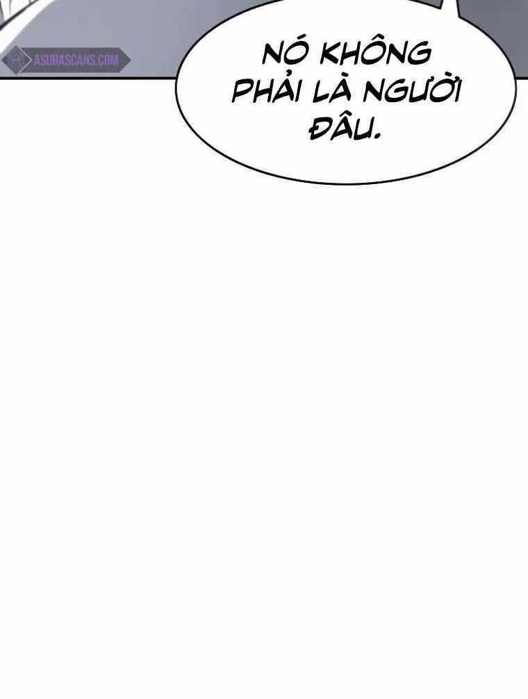 Tồn Tại Vĩnh Hằng: Chapter 16
