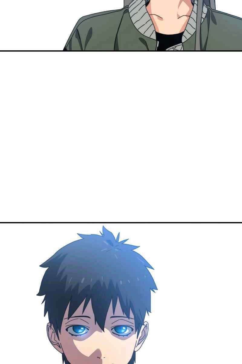 Tồn Tại Vĩnh Hằng: Chapter 17