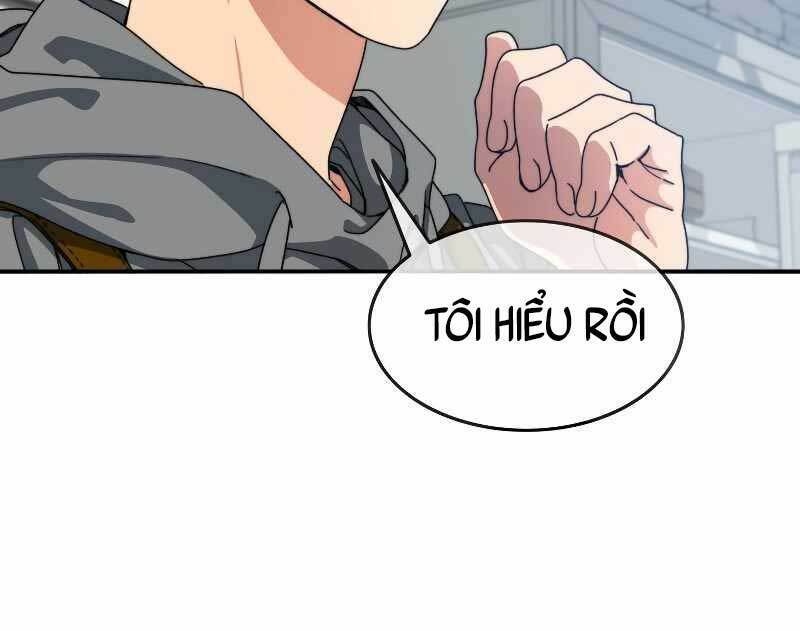 Tồn Tại Vĩnh Hằng: Chapter 17