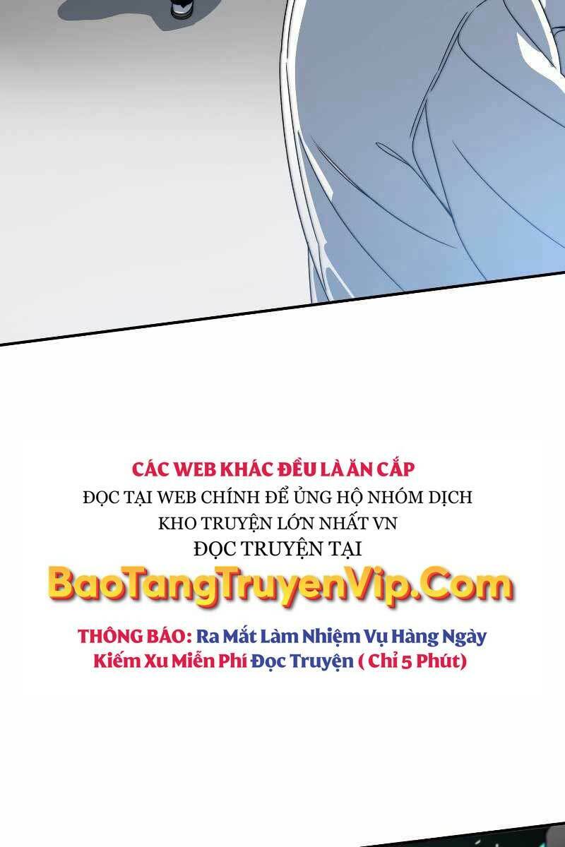 Tồn Tại Vĩnh Hằng: Chapter 17