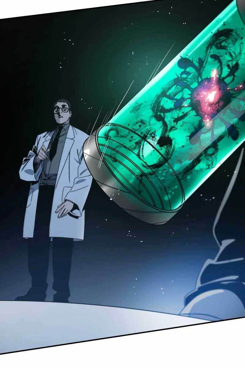 Tồn Tại Vĩnh Hằng: Chapter 17