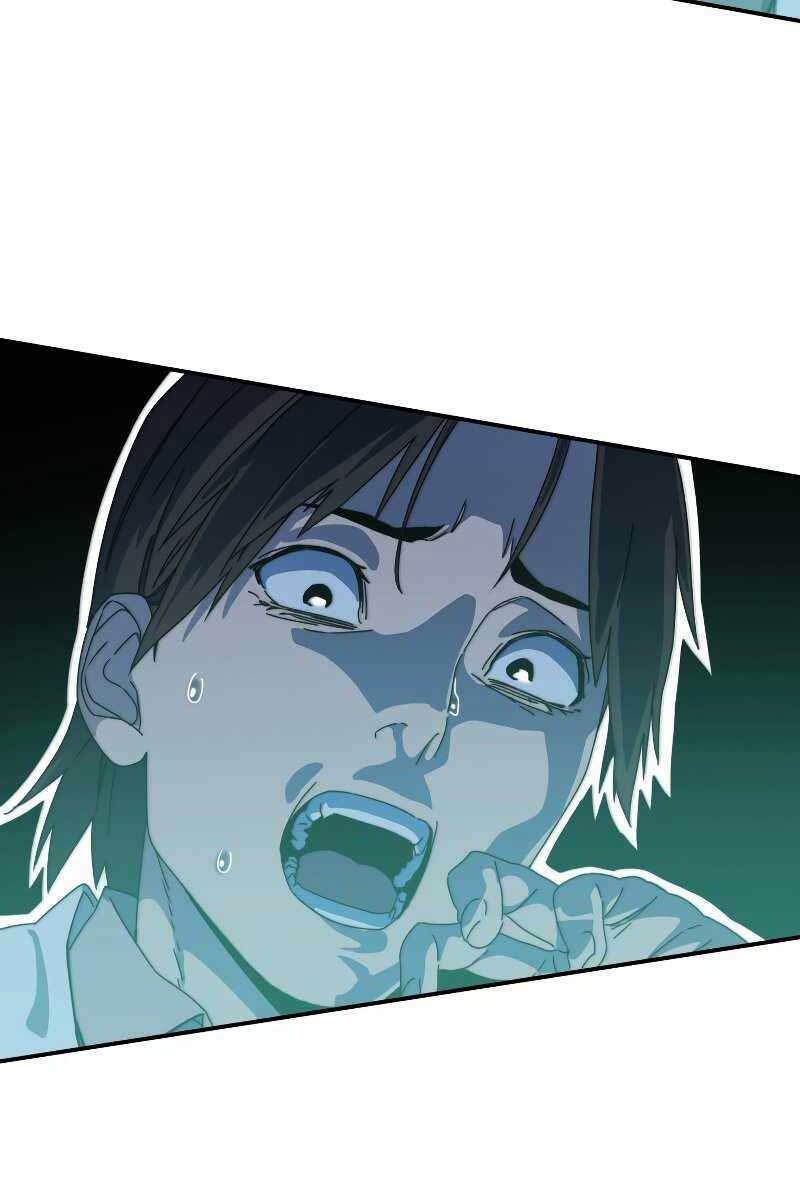 Tồn Tại Vĩnh Hằng: Chapter 17
