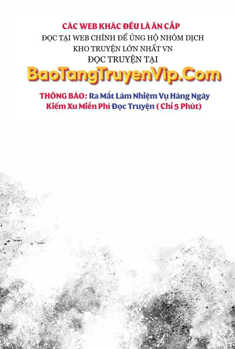 Tồn Tại Vĩnh Hằng: Chapter 17