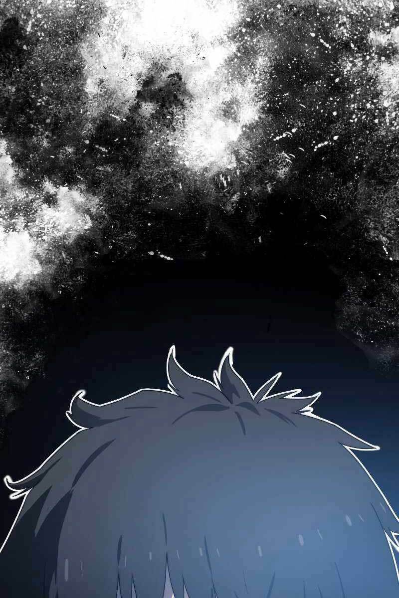 Tồn Tại Vĩnh Hằng: Chapter 17