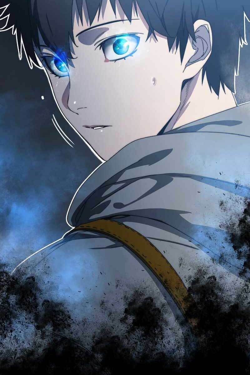 Tồn Tại Vĩnh Hằng: Chapter 17