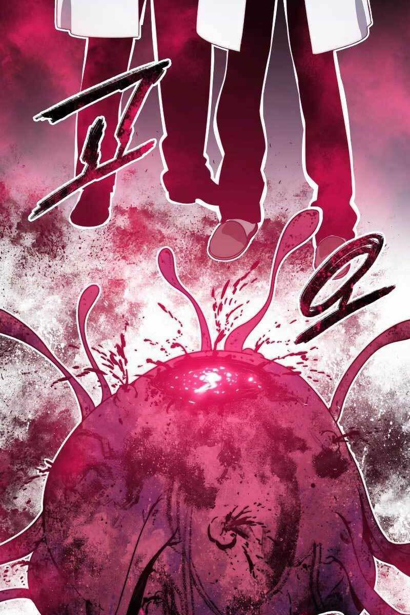 Tồn Tại Vĩnh Hằng: Chapter 17