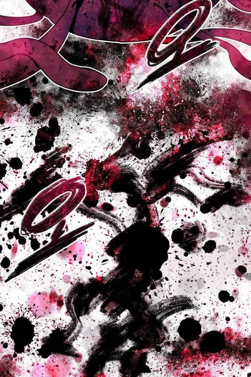 Tồn Tại Vĩnh Hằng: Chapter 17