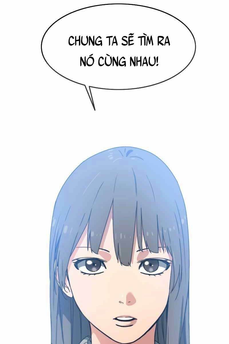 Tồn Tại Vĩnh Hằng: Chapter 17