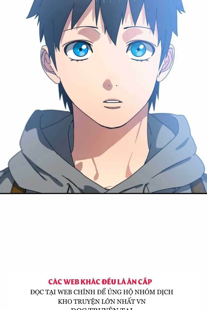 Tồn Tại Vĩnh Hằng: Chapter 17
