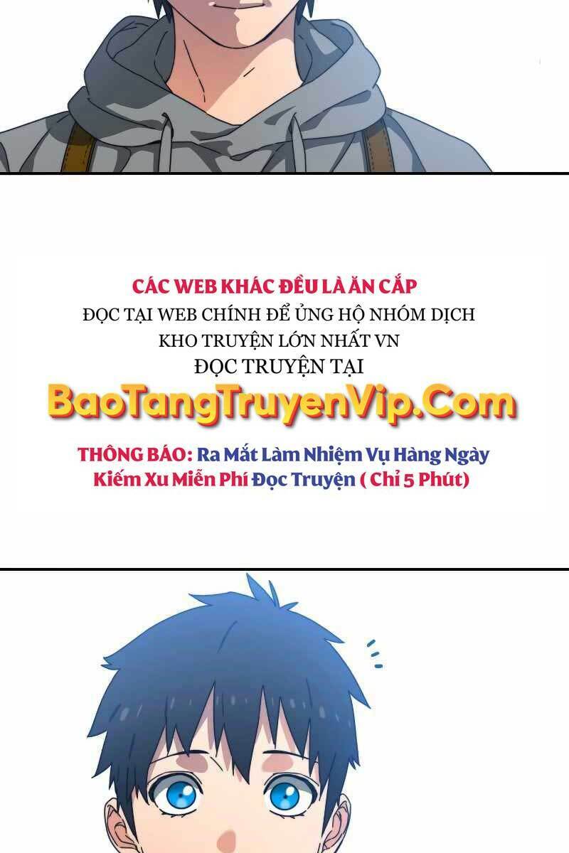 Tồn Tại Vĩnh Hằng: Chapter 17