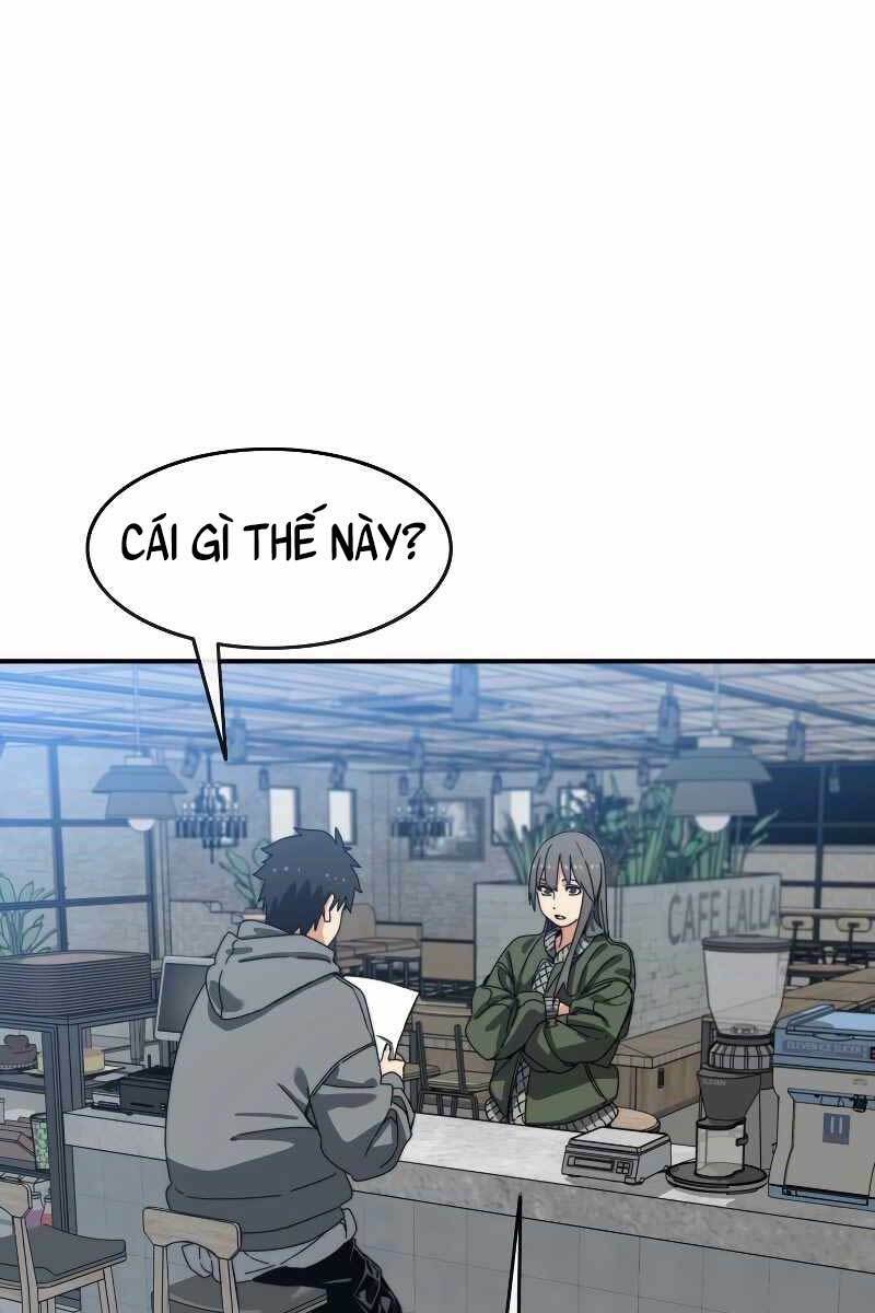 Tồn Tại Vĩnh Hằng: Chapter 17