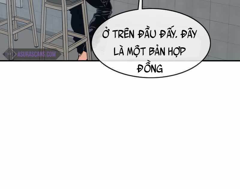 Tồn Tại Vĩnh Hằng: Chapter 17