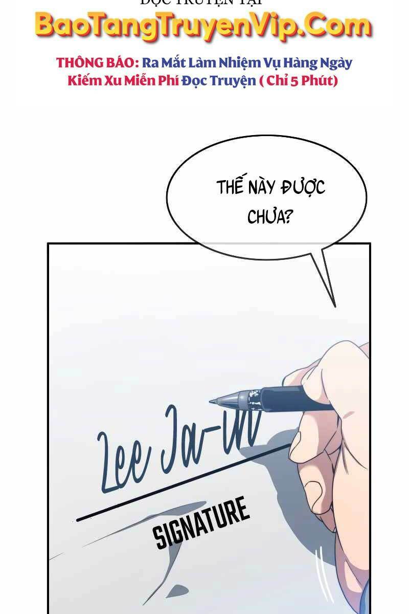Tồn Tại Vĩnh Hằng: Chapter 17