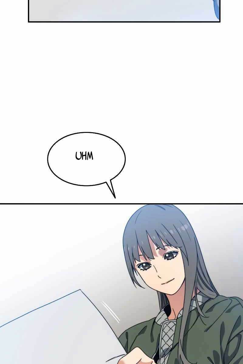 Tồn Tại Vĩnh Hằng: Chapter 17