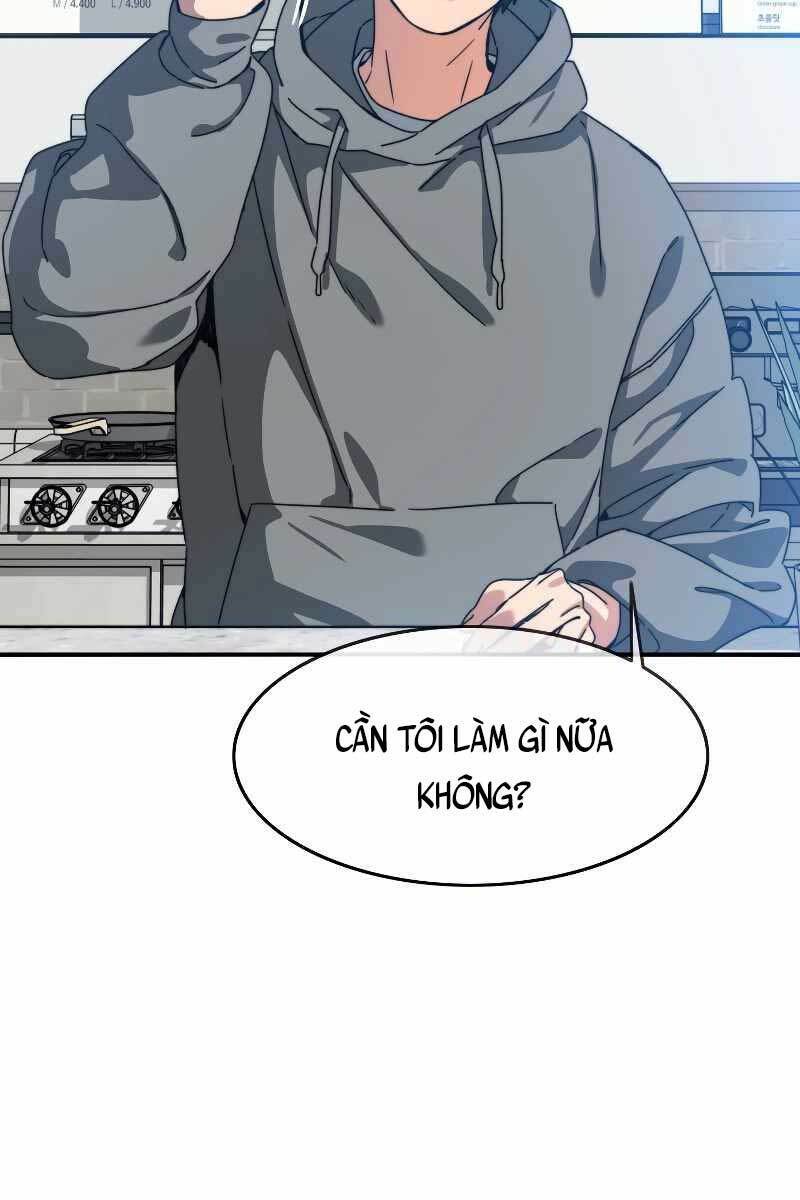 Tồn Tại Vĩnh Hằng: Chapter 17