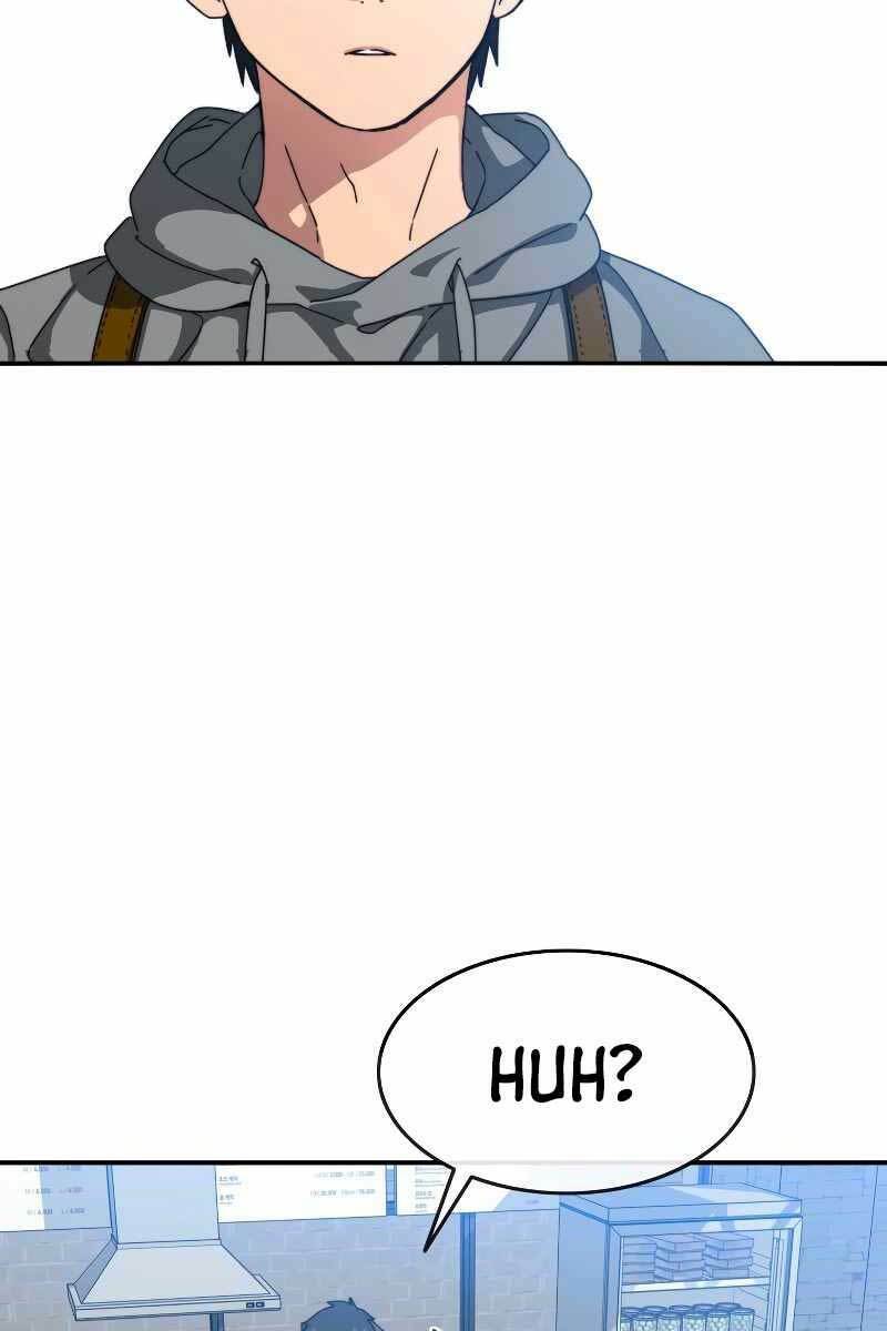 Tồn Tại Vĩnh Hằng: Chapter 17