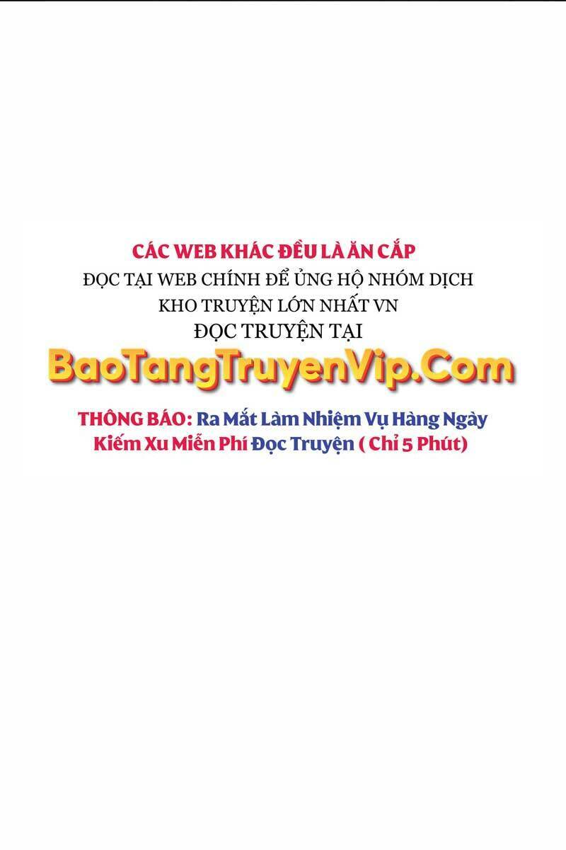 Tồn Tại Vĩnh Hằng: Chapter 17