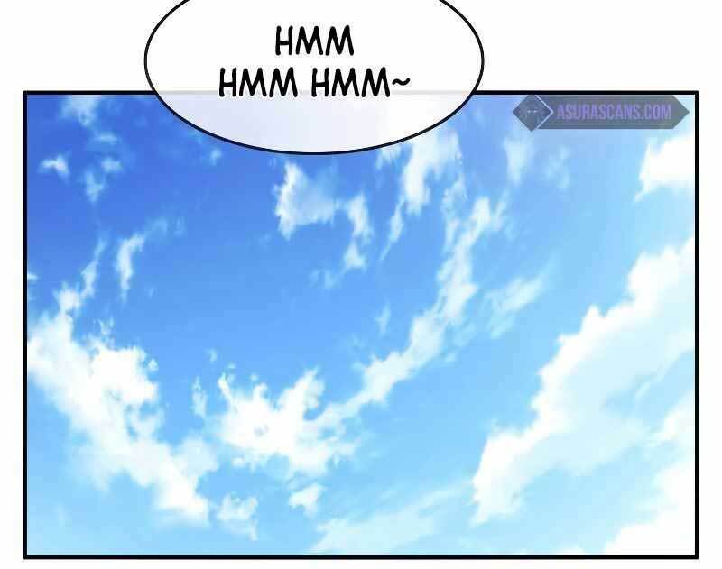 Tồn Tại Vĩnh Hằng: Chapter 17