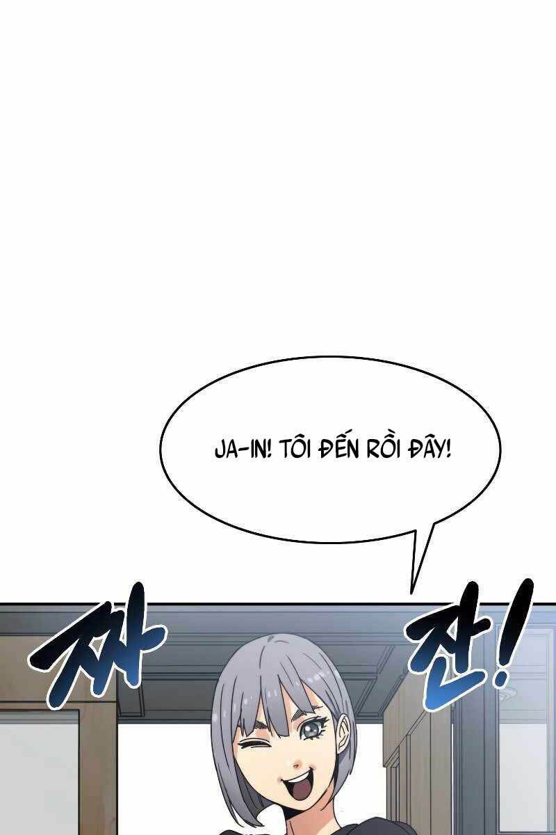 Tồn Tại Vĩnh Hằng: Chapter 17