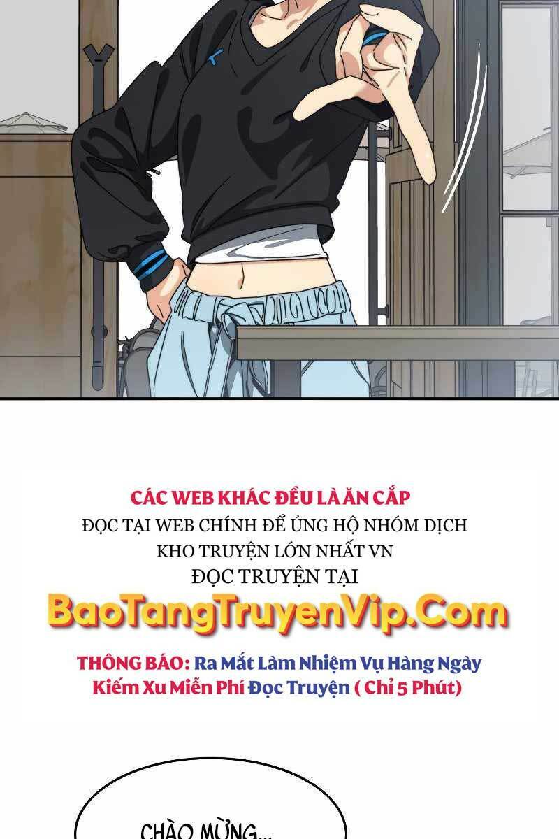 Tồn Tại Vĩnh Hằng: Chapter 17