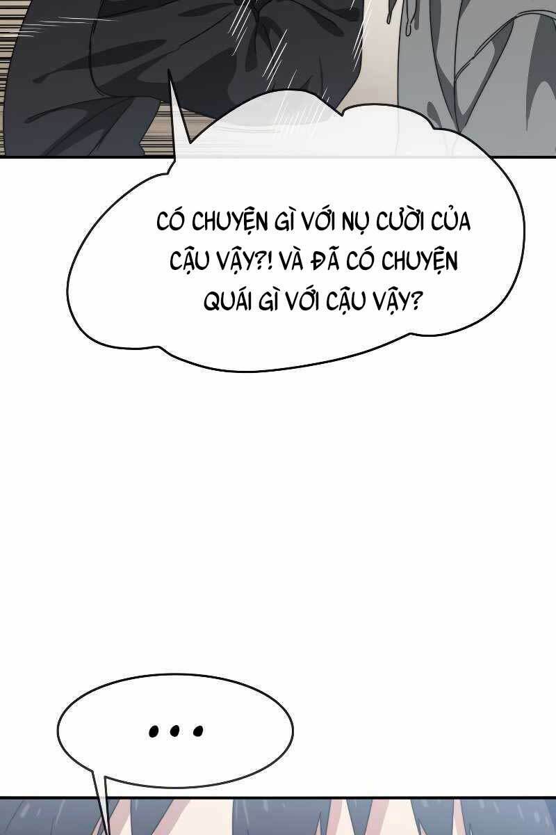 Tồn Tại Vĩnh Hằng: Chapter 17