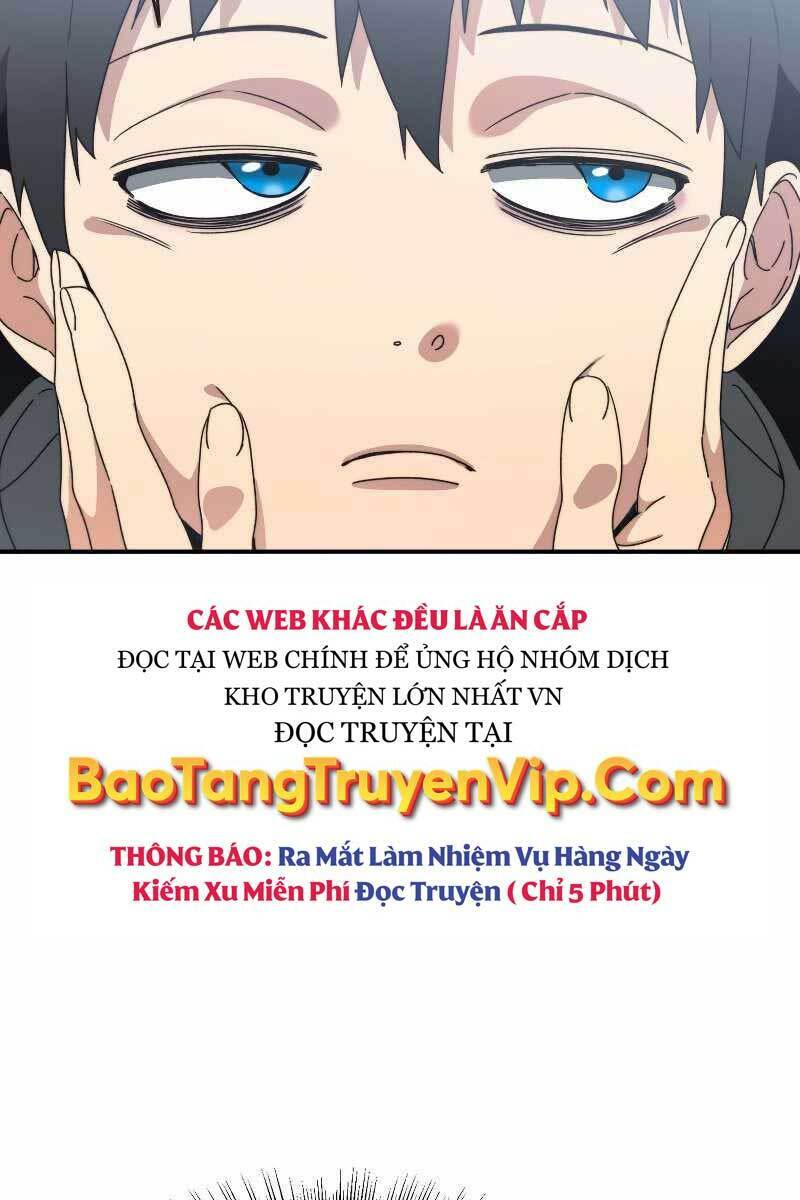 Tồn Tại Vĩnh Hằng: Chapter 17