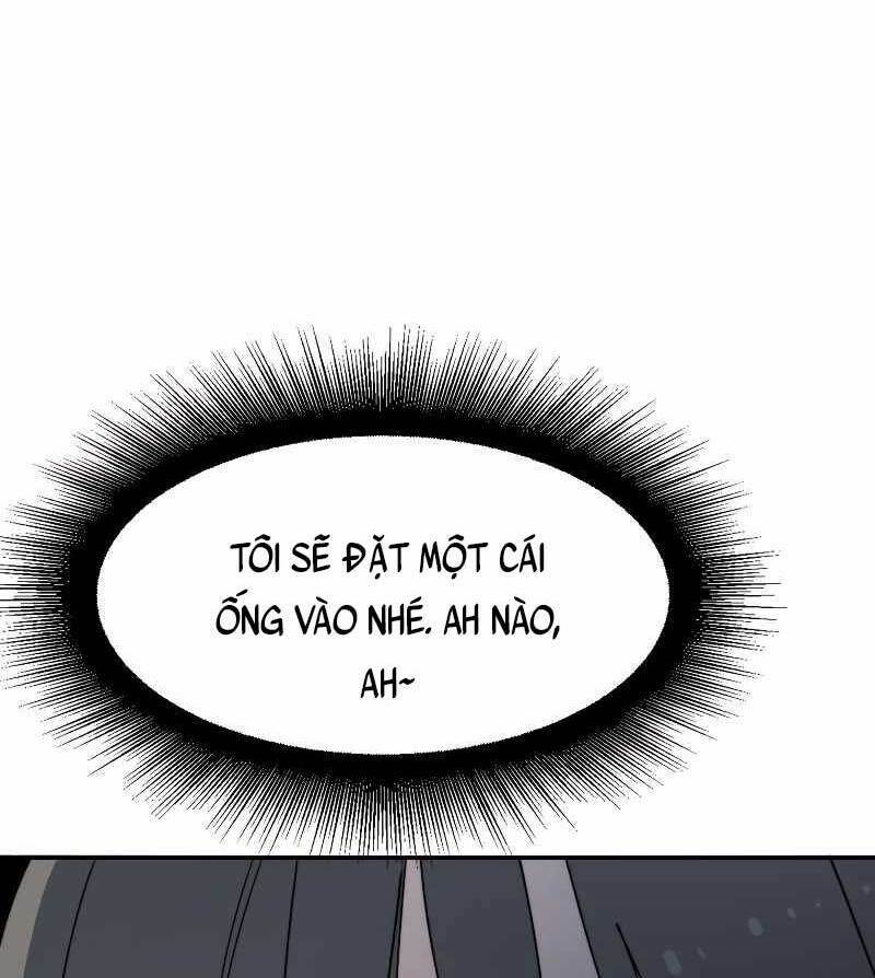 Tồn Tại Vĩnh Hằng: Chapter 17