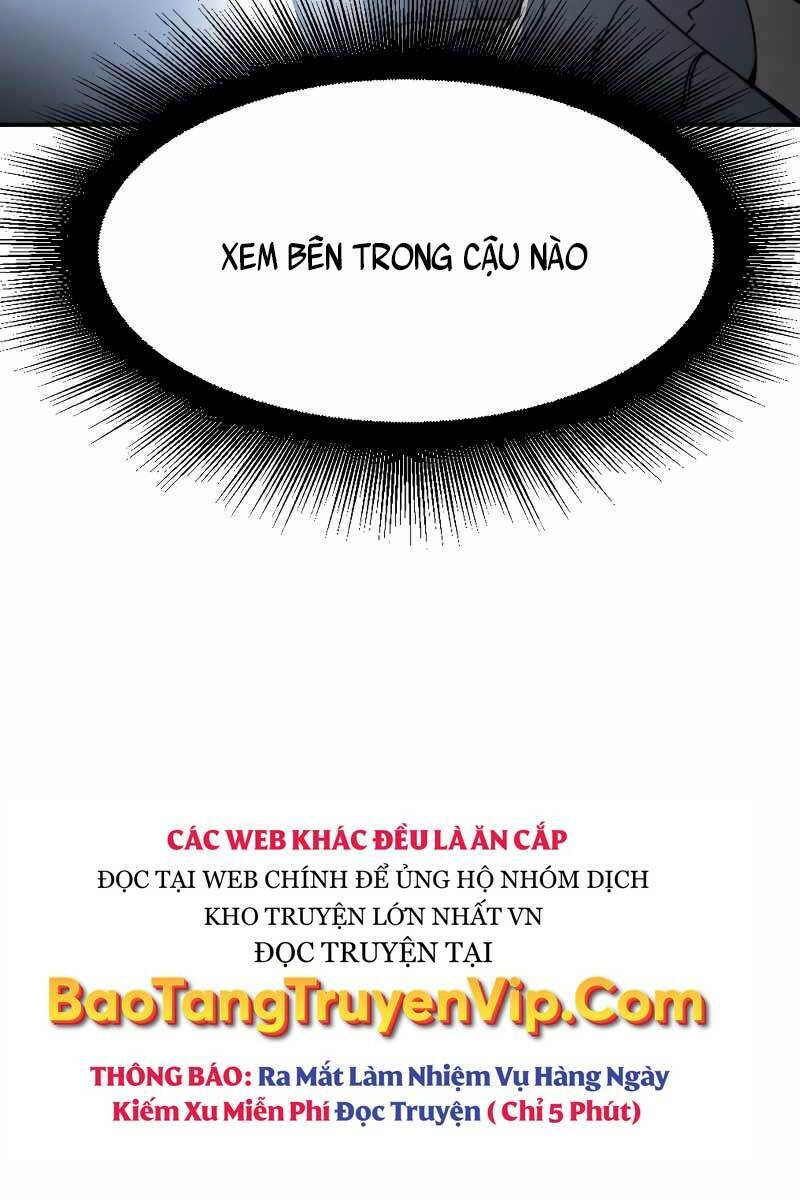 Tồn Tại Vĩnh Hằng: Chapter 17