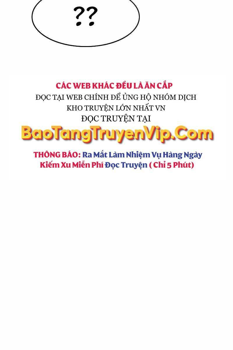 Tồn Tại Vĩnh Hằng: Chapter 17
