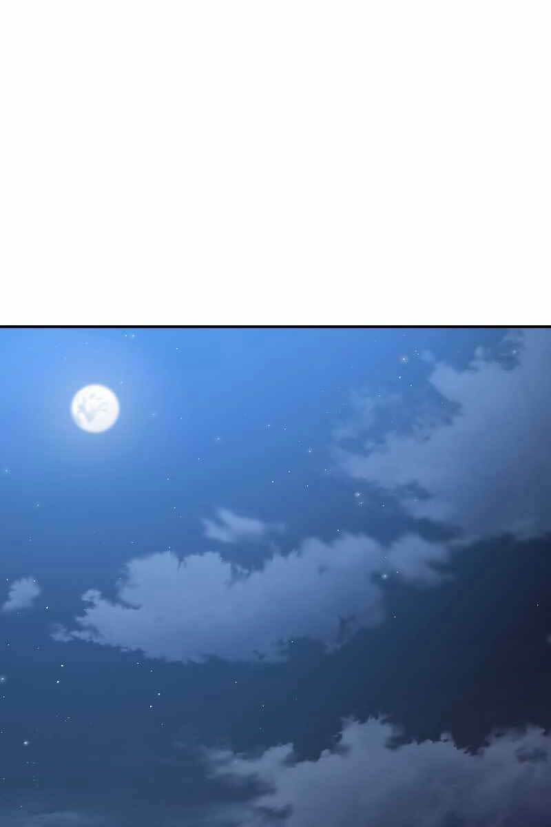 Tồn Tại Vĩnh Hằng: Chapter 17