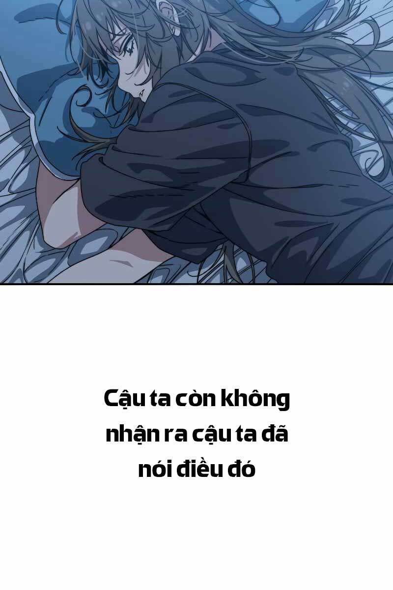 Tồn Tại Vĩnh Hằng: Chapter 17