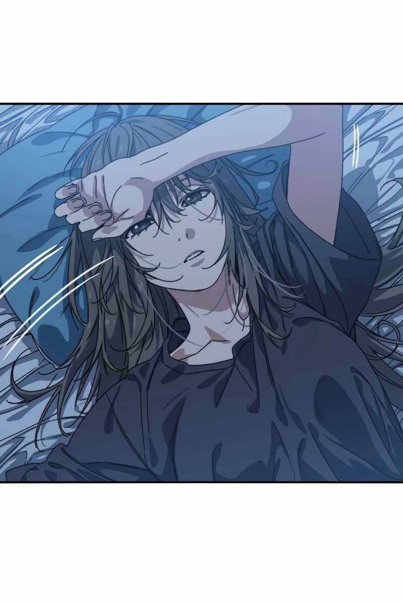 Tồn Tại Vĩnh Hằng: Chapter 17