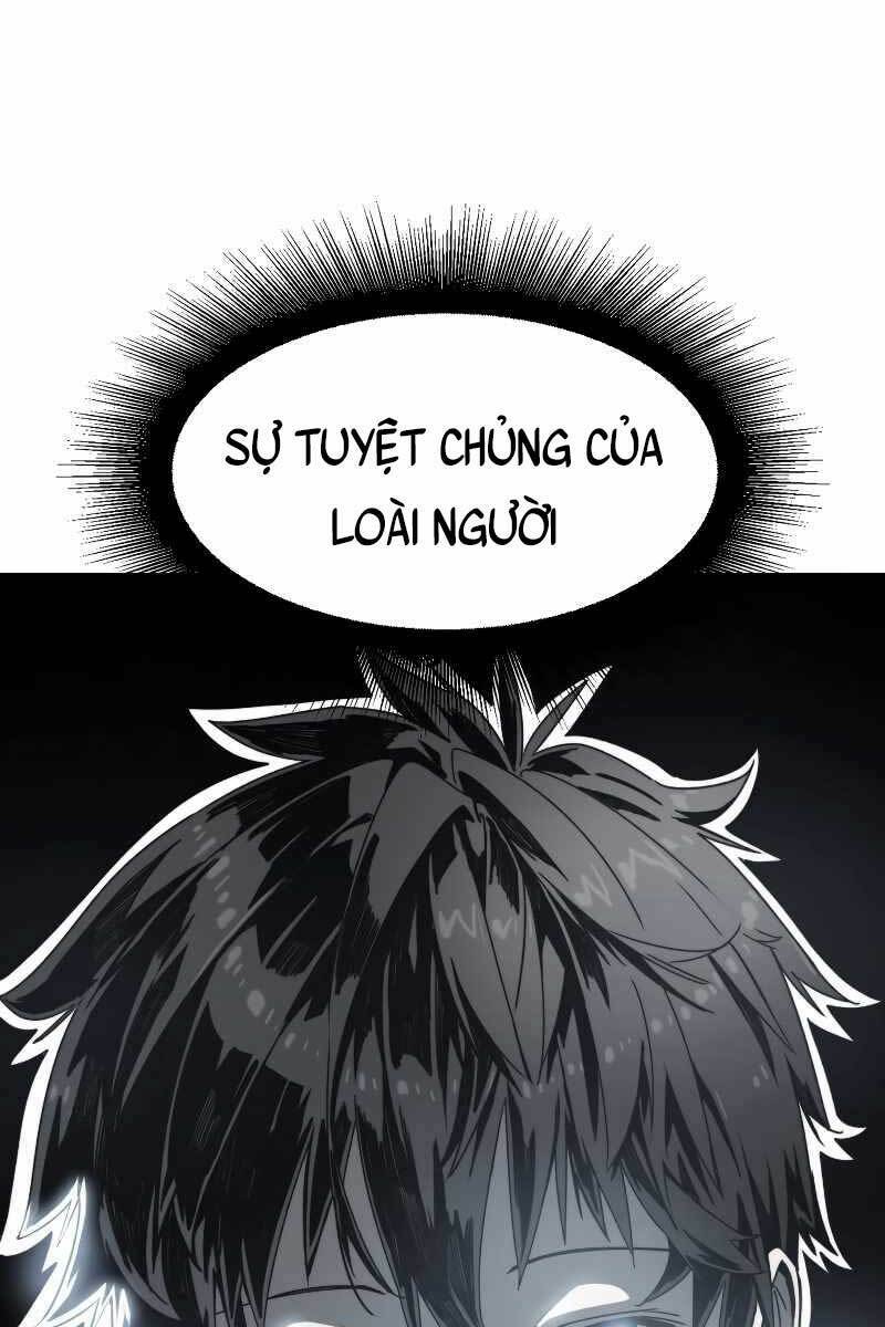 Tồn Tại Vĩnh Hằng: Chapter 17