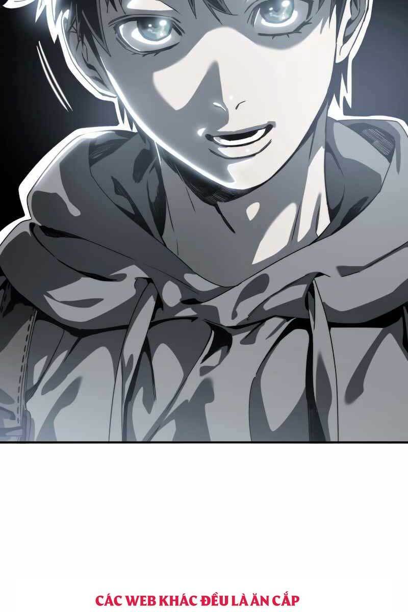 Tồn Tại Vĩnh Hằng: Chapter 17