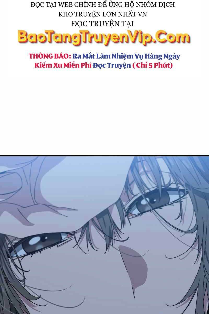 Tồn Tại Vĩnh Hằng: Chapter 17