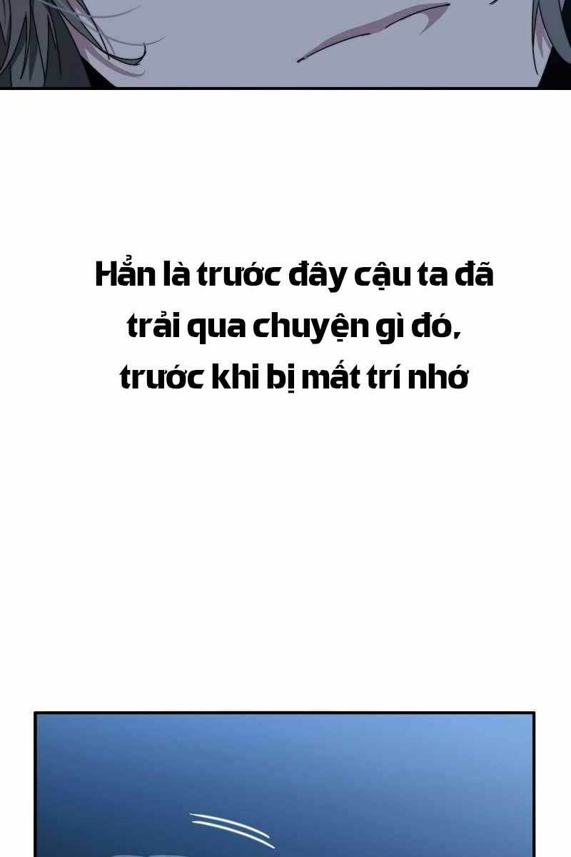 Tồn Tại Vĩnh Hằng: Chapter 17