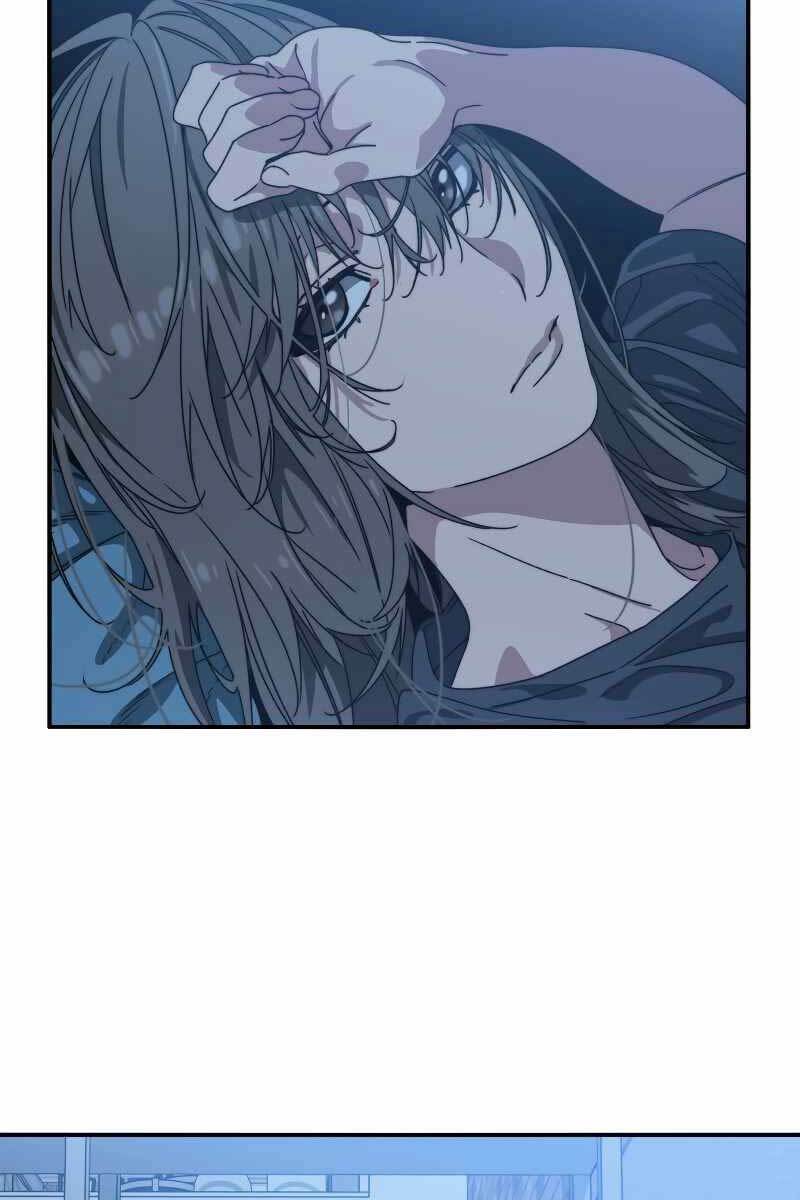 Tồn Tại Vĩnh Hằng: Chapter 17
