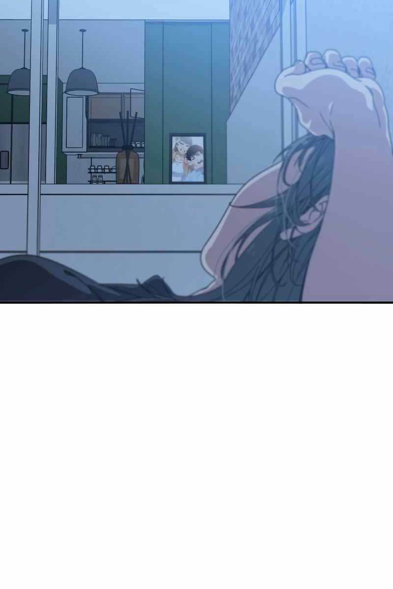 Tồn Tại Vĩnh Hằng: Chapter 17