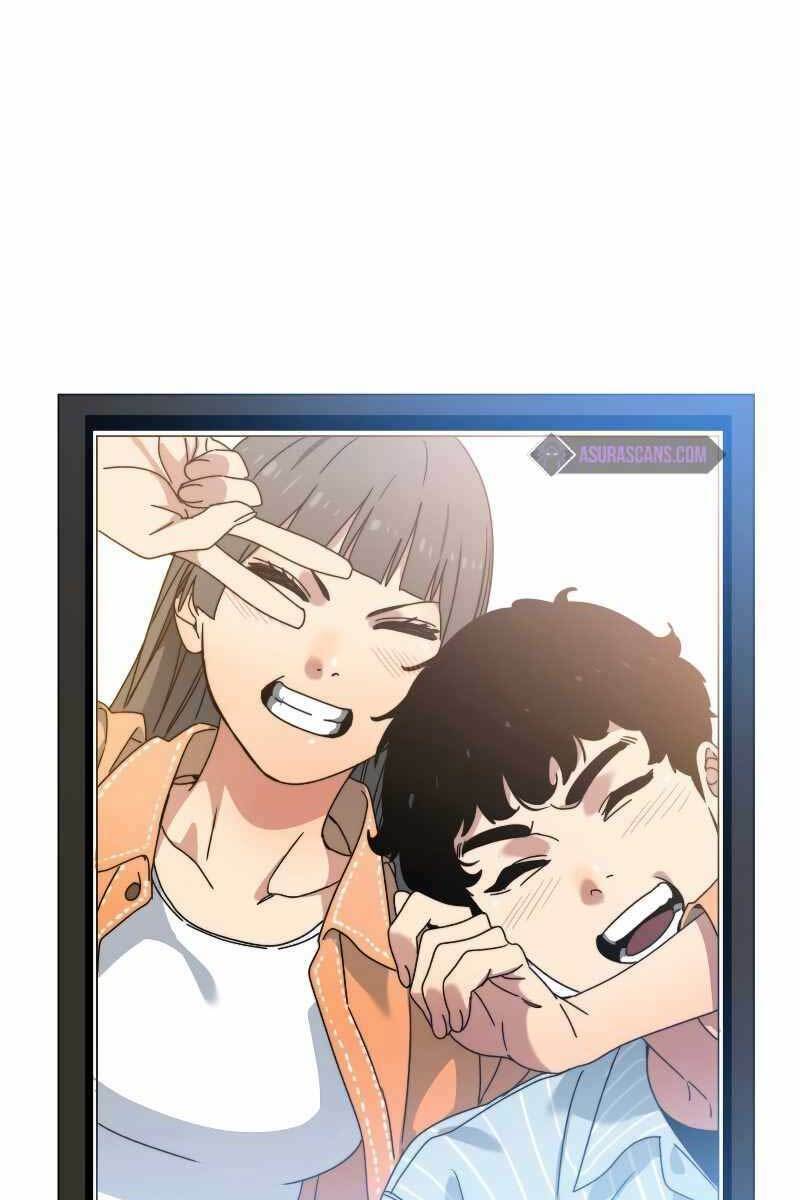 Tồn Tại Vĩnh Hằng: Chapter 17