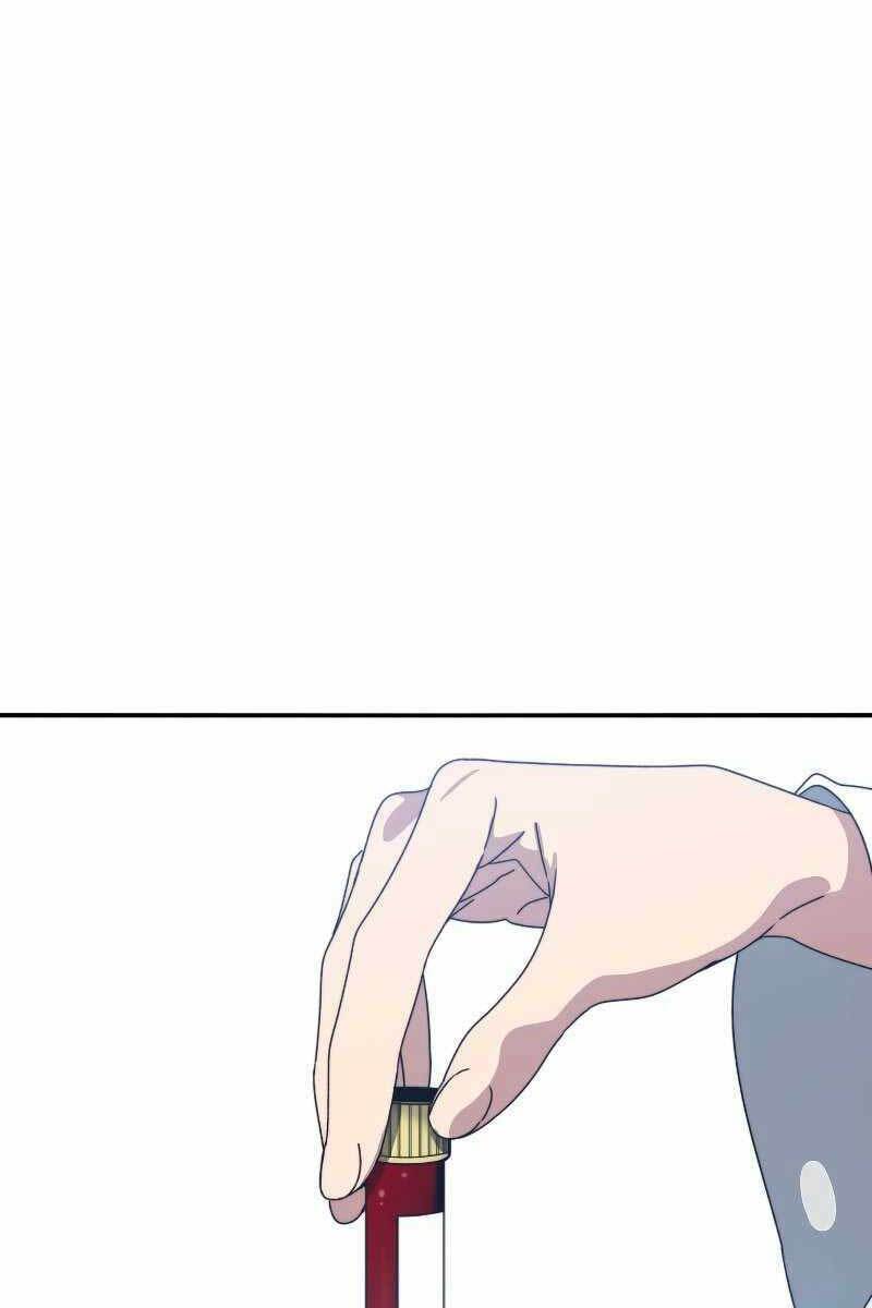 Tồn Tại Vĩnh Hằng: Chapter 17