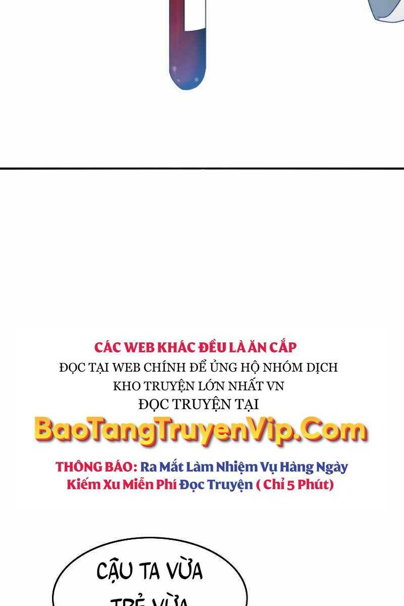 Tồn Tại Vĩnh Hằng: Chapter 17