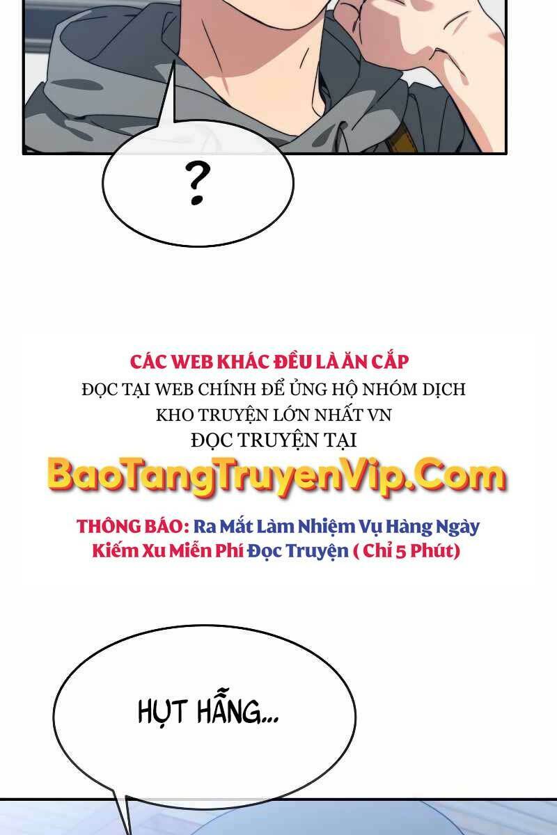 Tồn Tại Vĩnh Hằng: Chapter 17